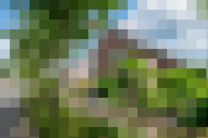 Moutzveld 2 Venlo thumbnail 69