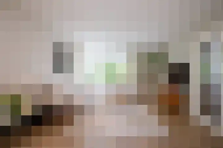 Moutzveld 2 Venlo thumbnail 7