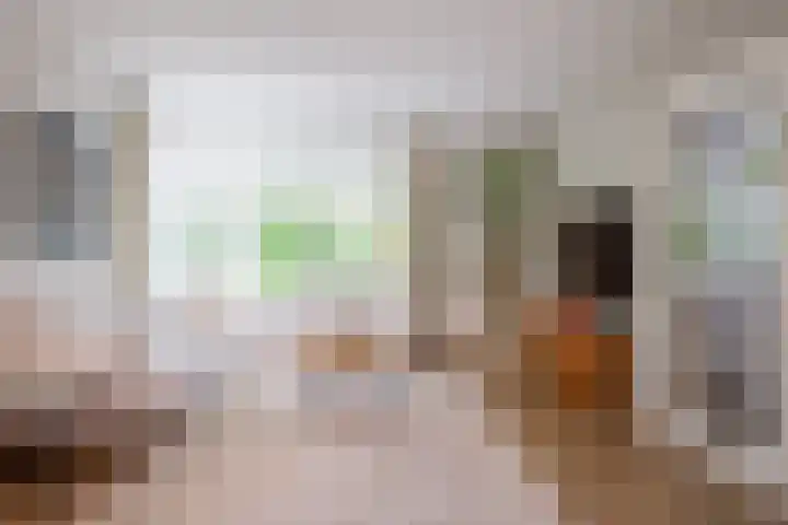 Moutzveld 2 Venlo thumbnail 8