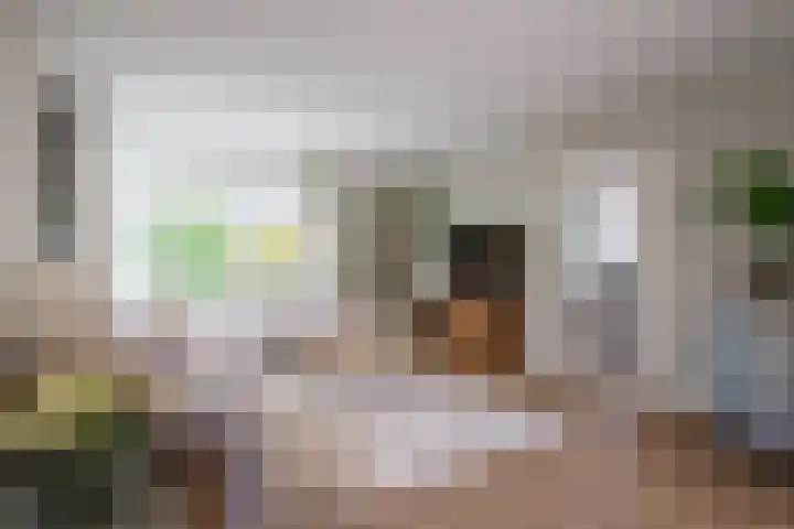 Moutzveld 2 Venlo thumbnail 9