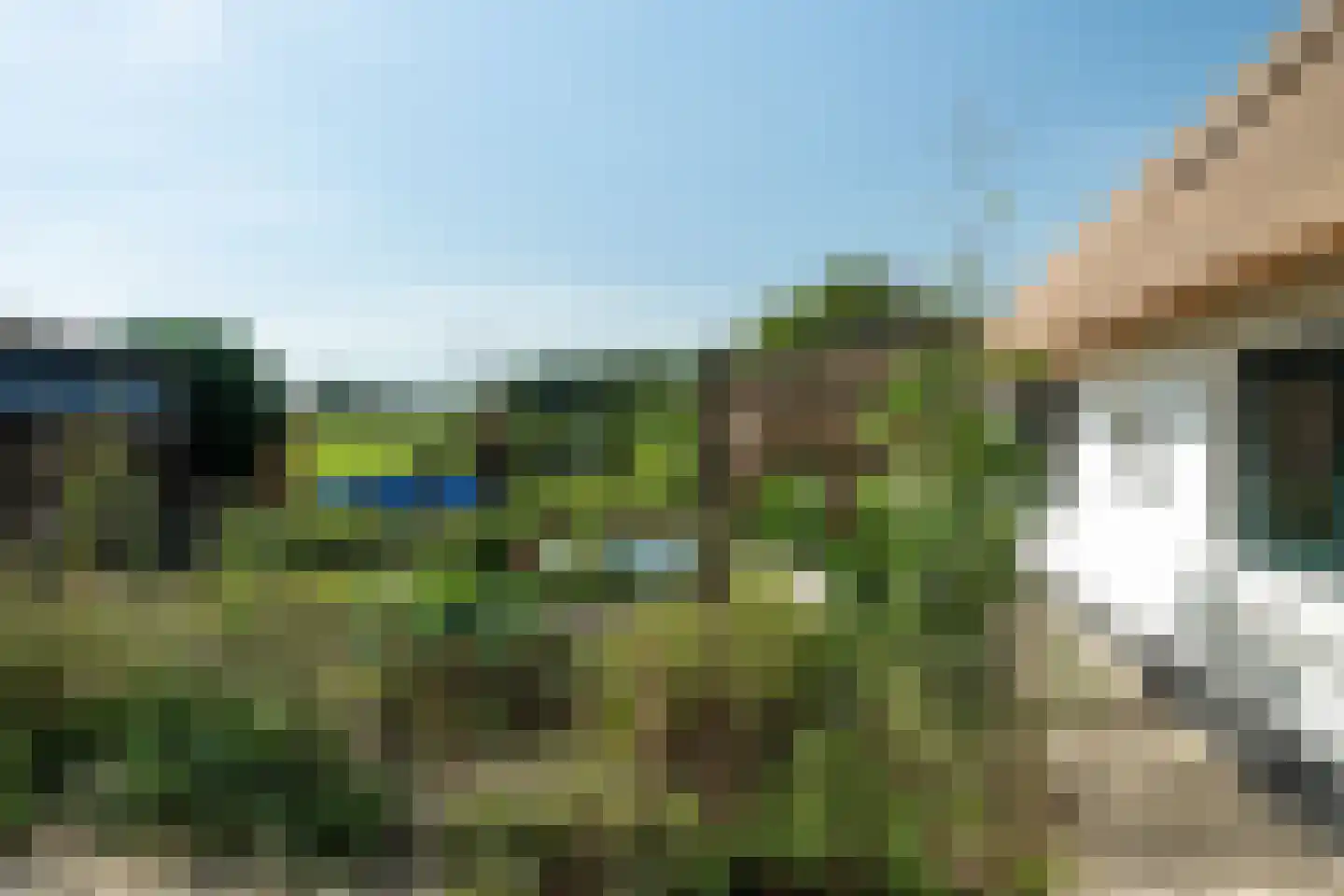Mouwewei 2 Terwispel thumbnail 10