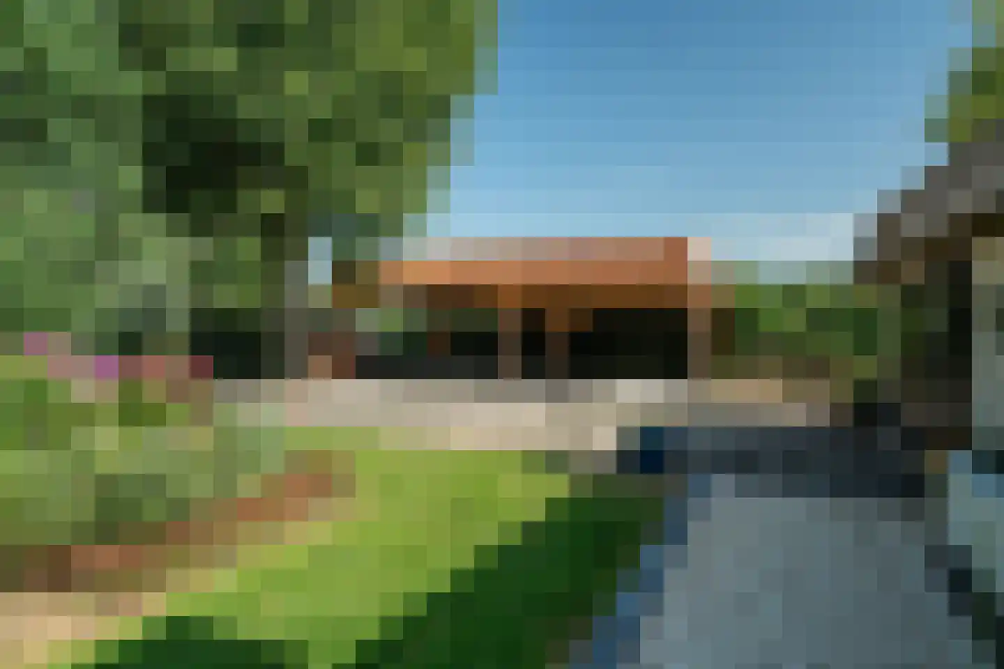 Mouwewei 2 Terwispel thumbnail 11