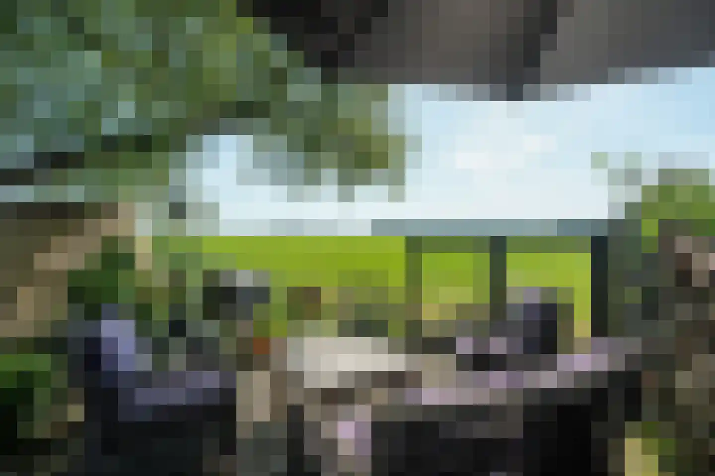 Mouwewei 2 Terwispel thumbnail 16
