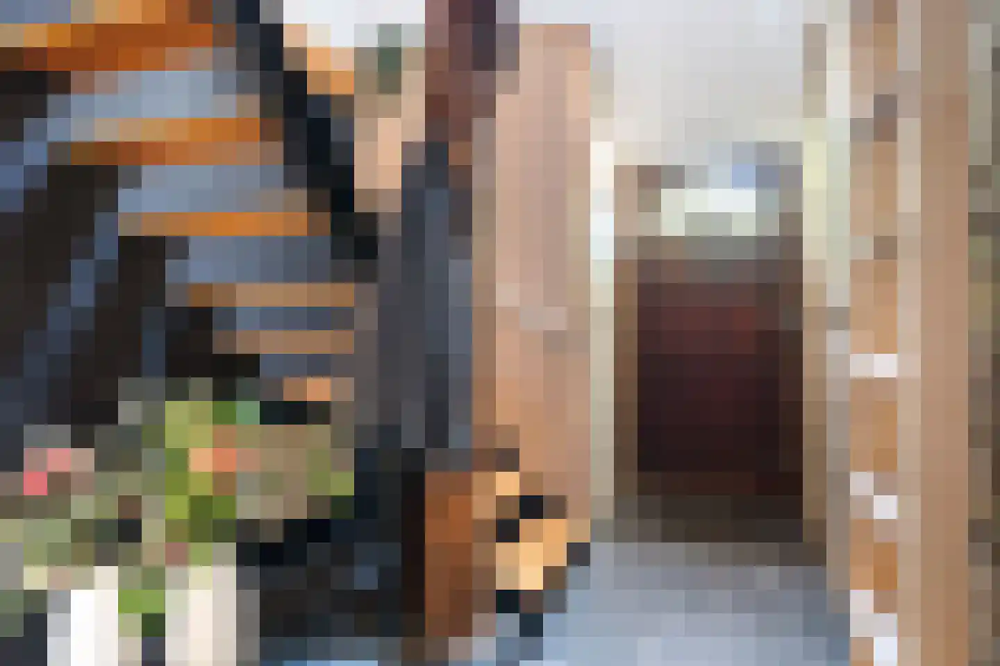 Mouwewei 2 Terwispel thumbnail 17
