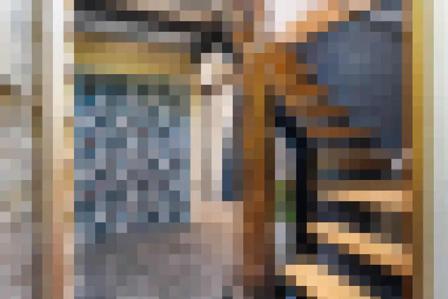 Mouwewei 2 Terwispel thumbnail 18