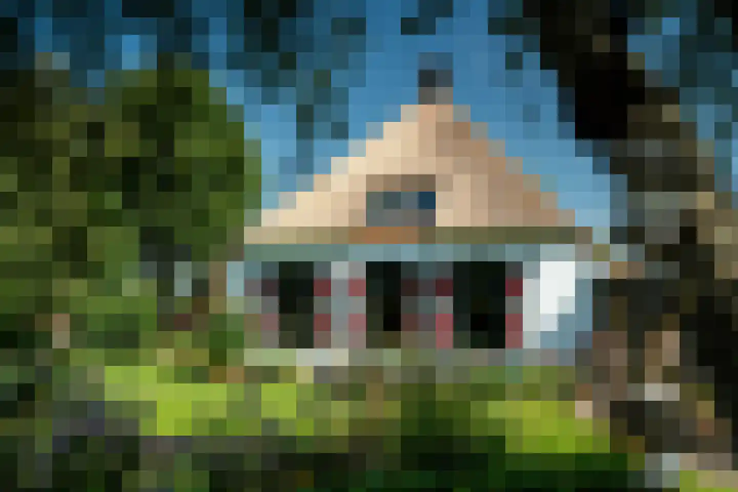 Mouwewei 2 Terwispel foto 2