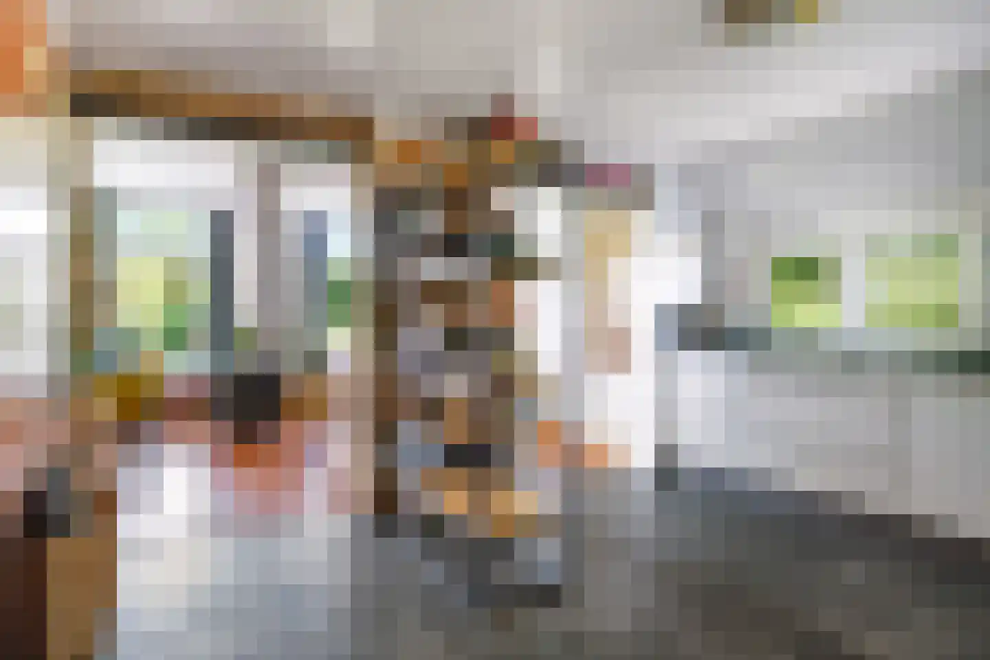 Mouwewei 2 Terwispel thumbnail 20