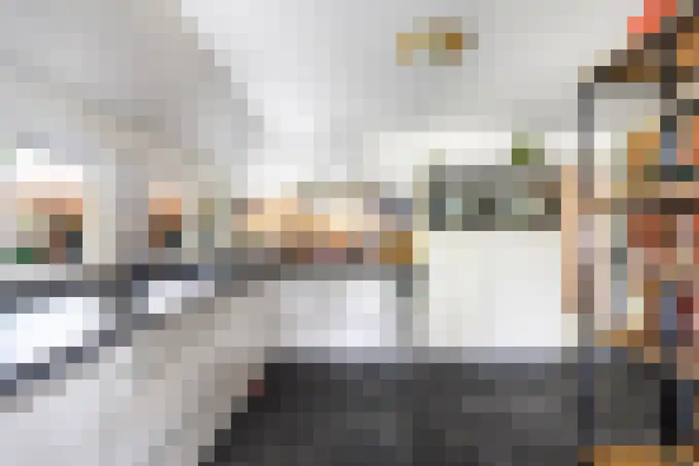 Mouwewei 2 Terwispel thumbnail 21
