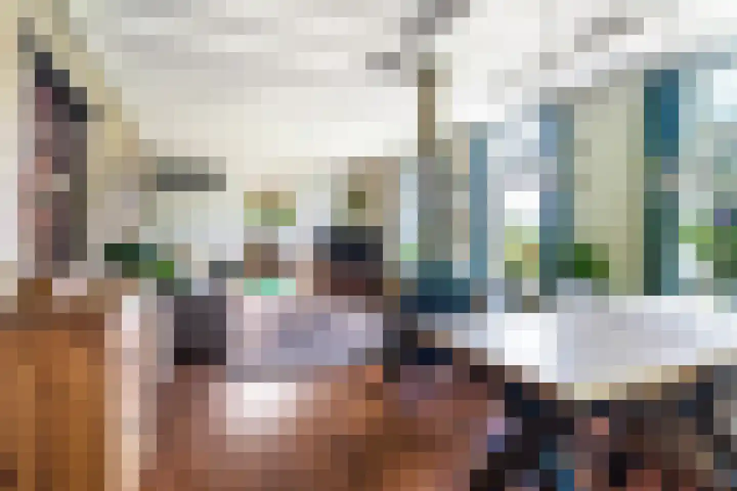 Mouwewei 2 Terwispel thumbnail 22