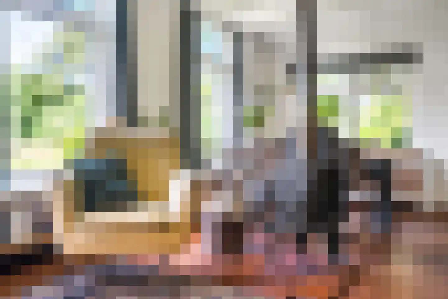 Mouwewei 2 Terwispel thumbnail 23