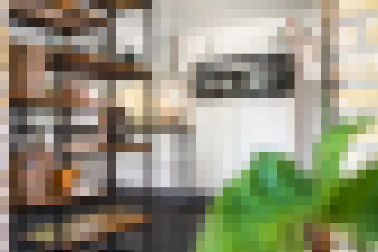 Mouwewei 2 Terwispel thumbnail 24