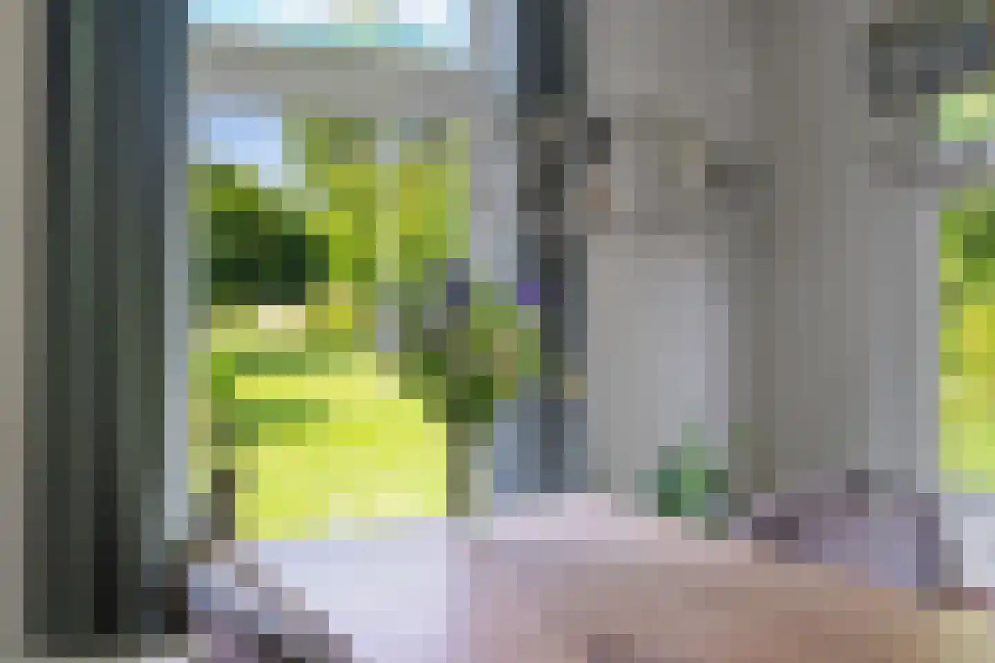 Mouwewei 2 Terwispel thumbnail 25