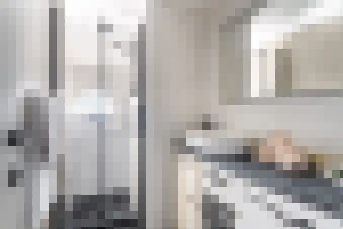 Mouwewei 2 Terwispel thumbnail 26