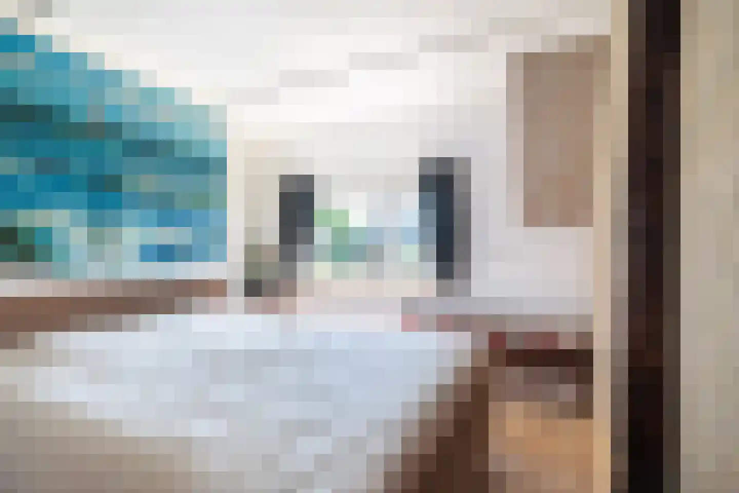 Mouwewei 2 Terwispel thumbnail 28