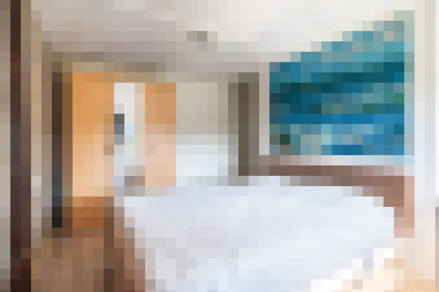 Mouwewei 2 Terwispel thumbnail 29