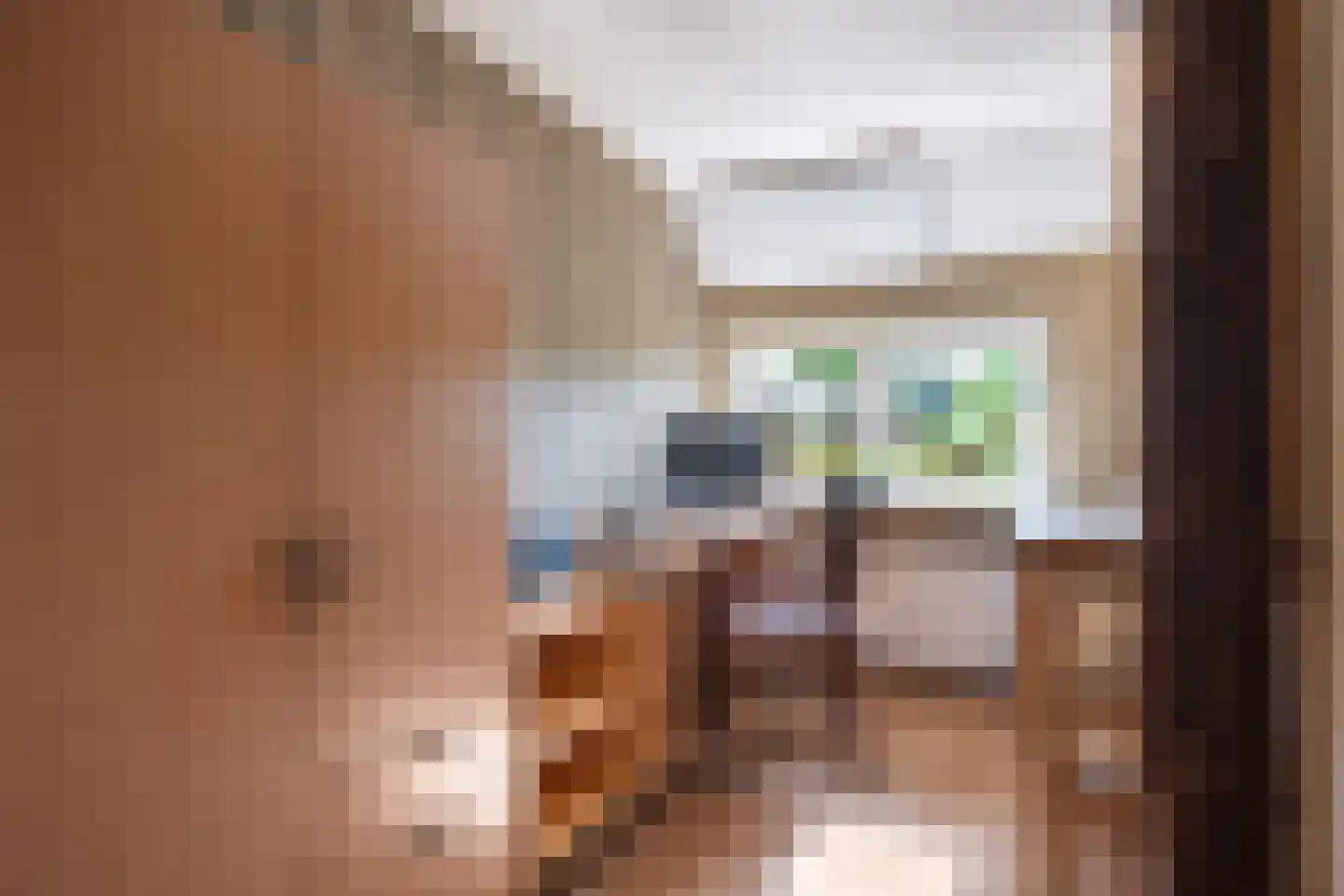 Mouwewei 2 Terwispel thumbnail 30