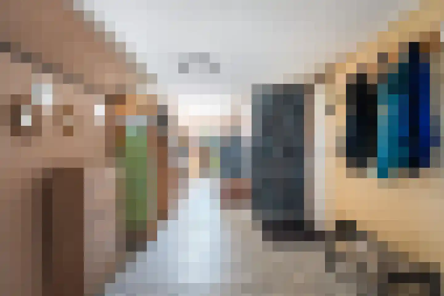 Mouwewei 2 Terwispel thumbnail 31
