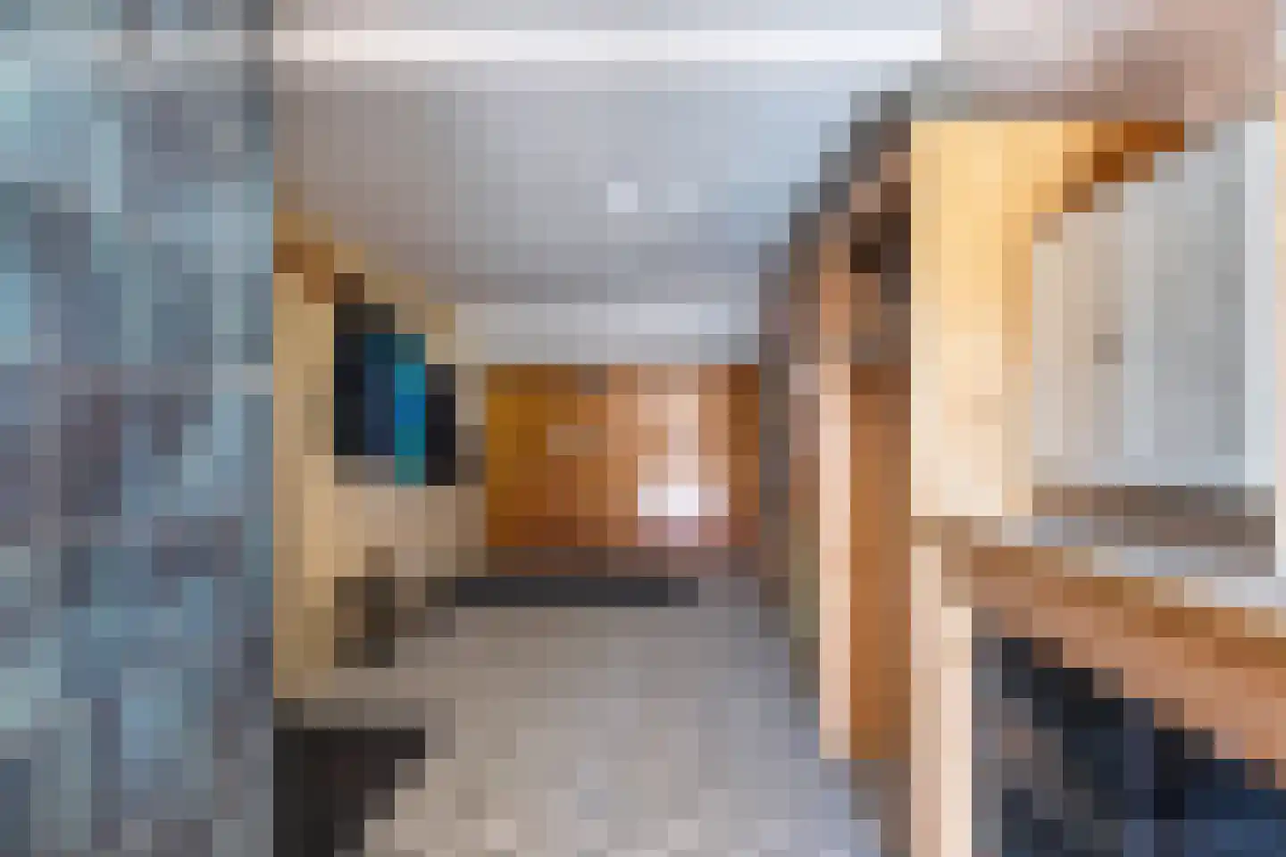 Mouwewei 2 Terwispel thumbnail 32