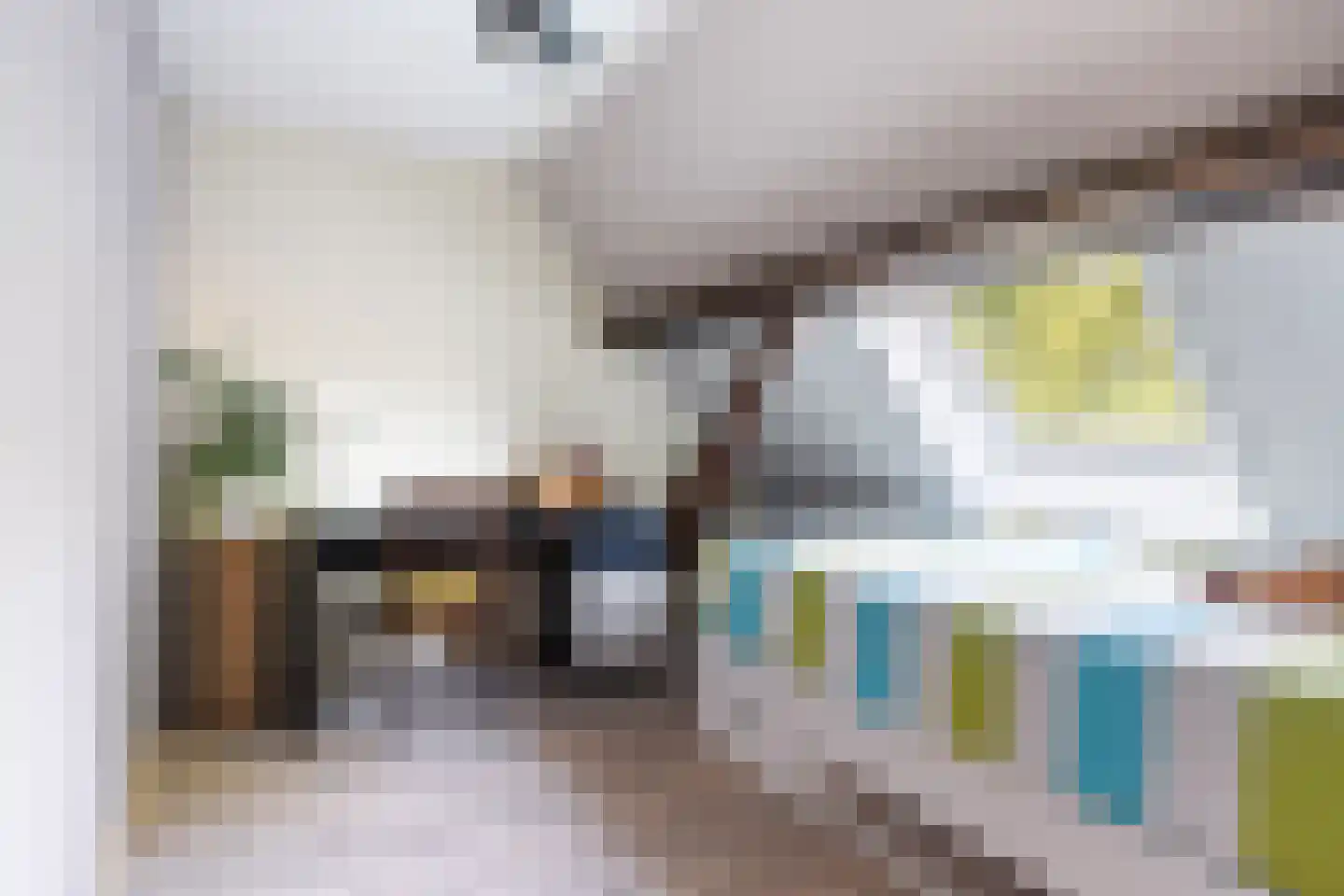Mouwewei 2 Terwispel thumbnail 33