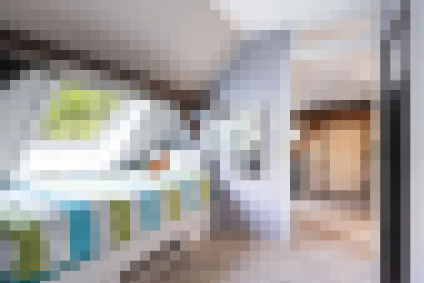 Mouwewei 2 Terwispel thumbnail 34