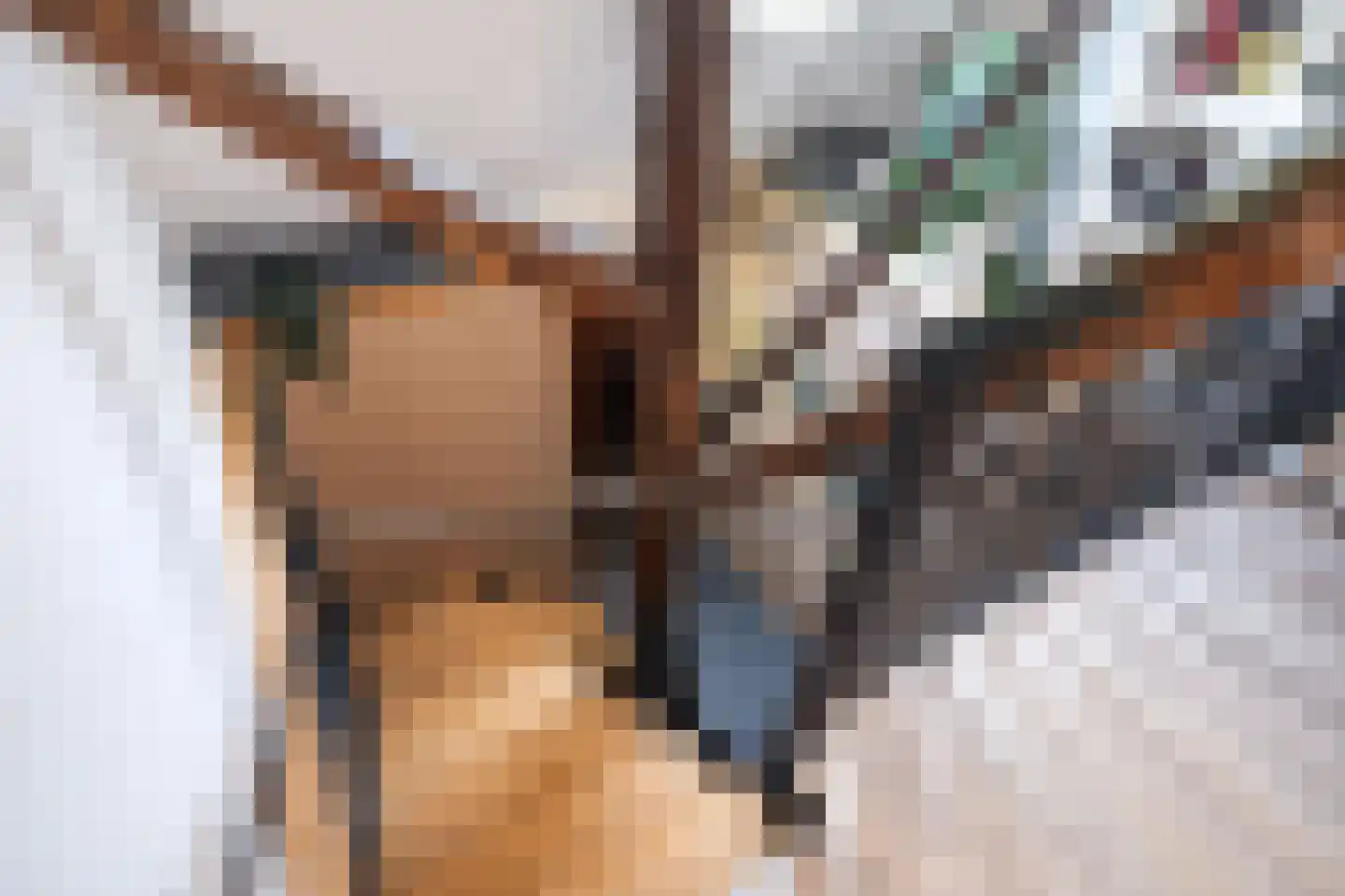 Mouwewei 2 Terwispel thumbnail 35
