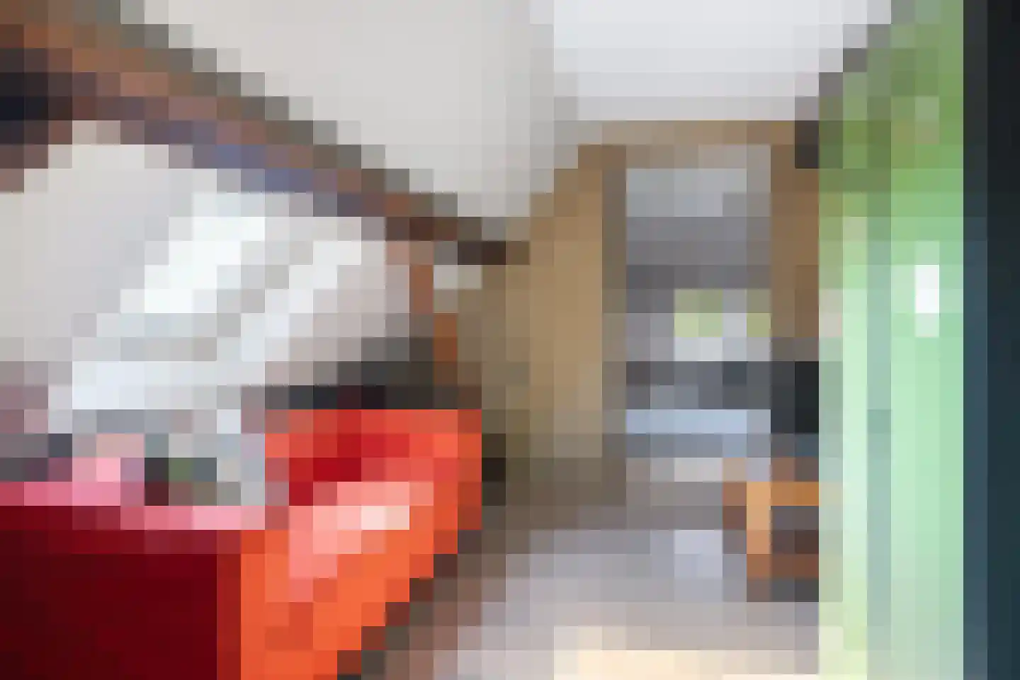 Mouwewei 2 Terwispel thumbnail 36