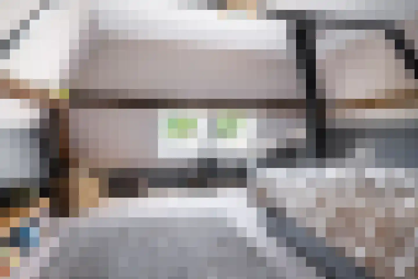 Mouwewei 2 Terwispel thumbnail 37