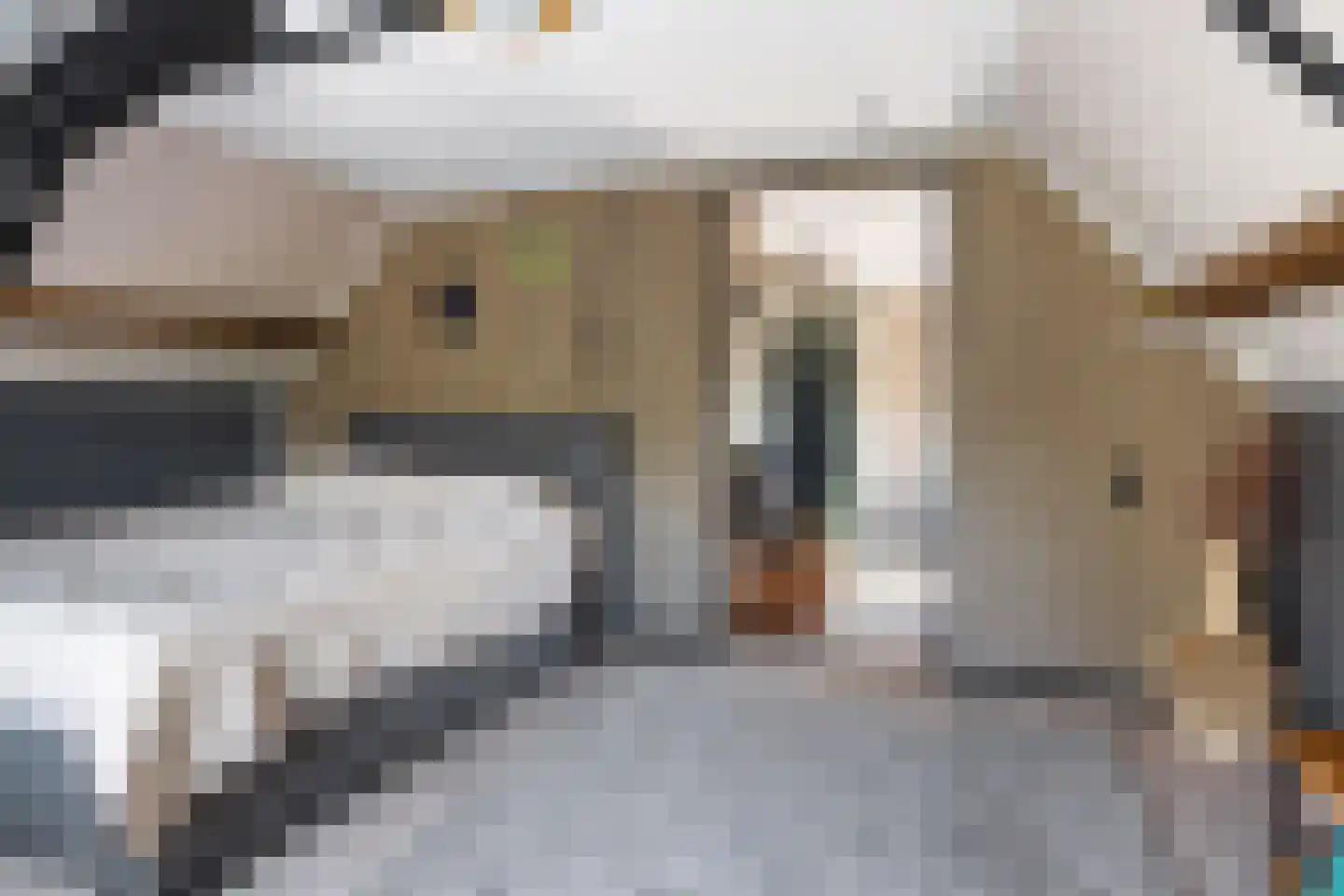 Mouwewei 2 Terwispel thumbnail 38