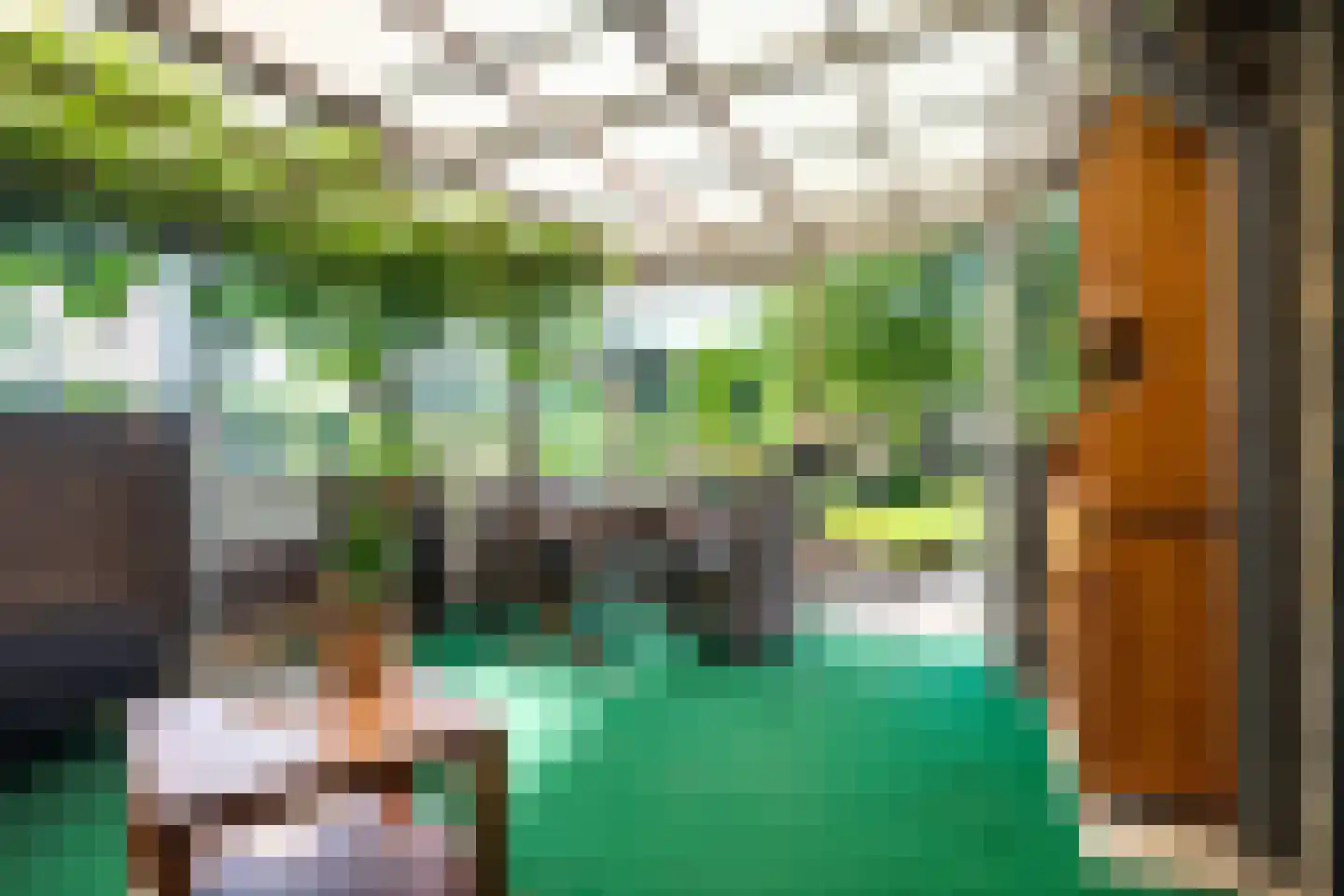 Mouwewei 2 Terwispel thumbnail 39