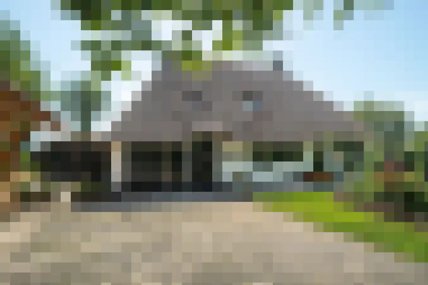 Mouwewei 2 Terwispel thumbnail 4