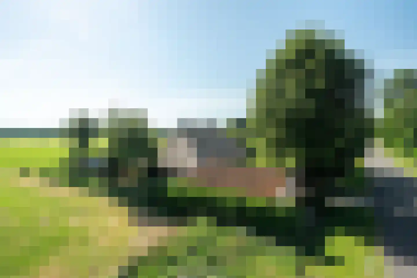Mouwewei 2 Terwispel thumbnail 44