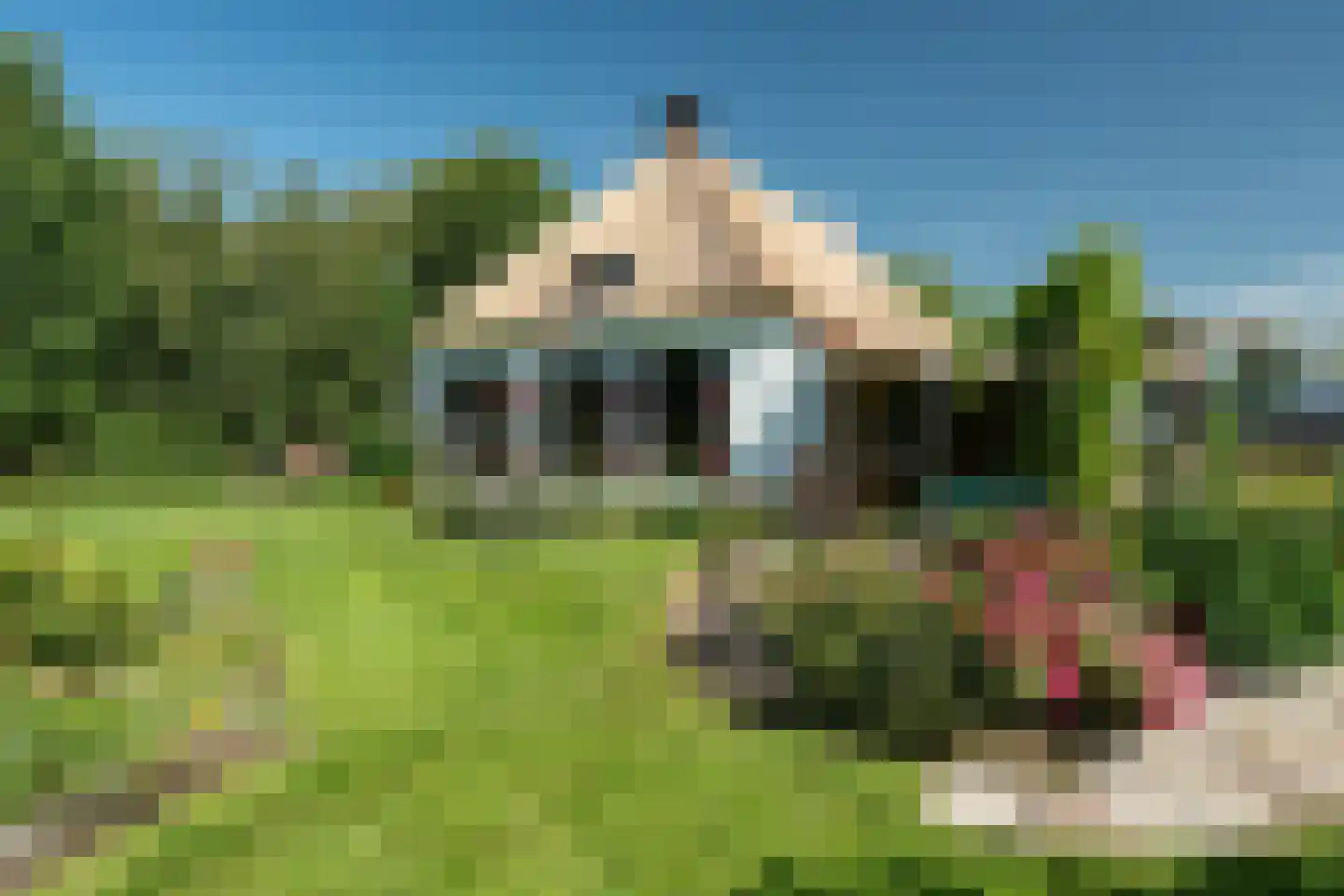 Mouwewei 2 Terwispel thumbnail 46