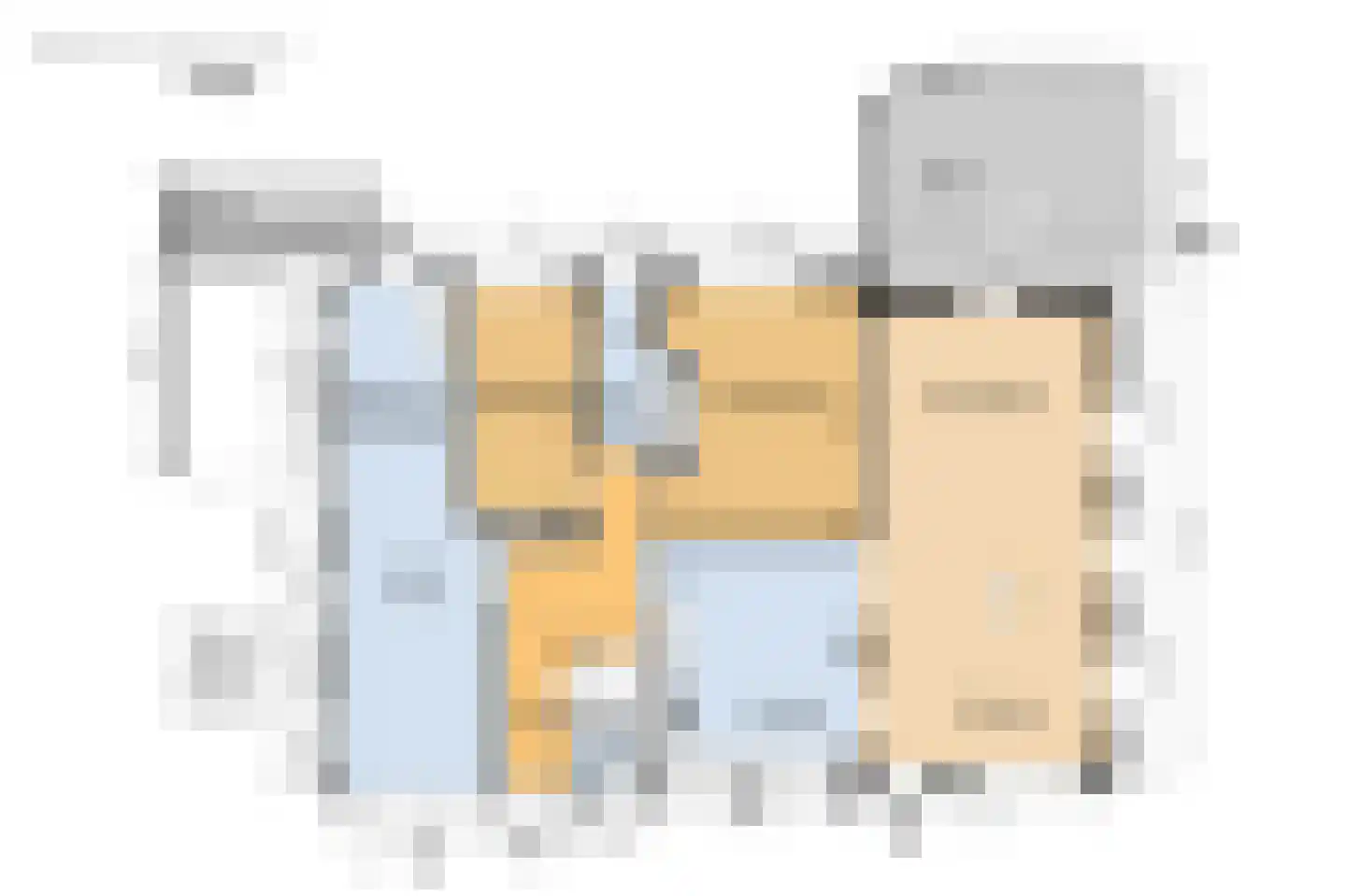 Mouwewei 2 Terwispel thumbnail 47