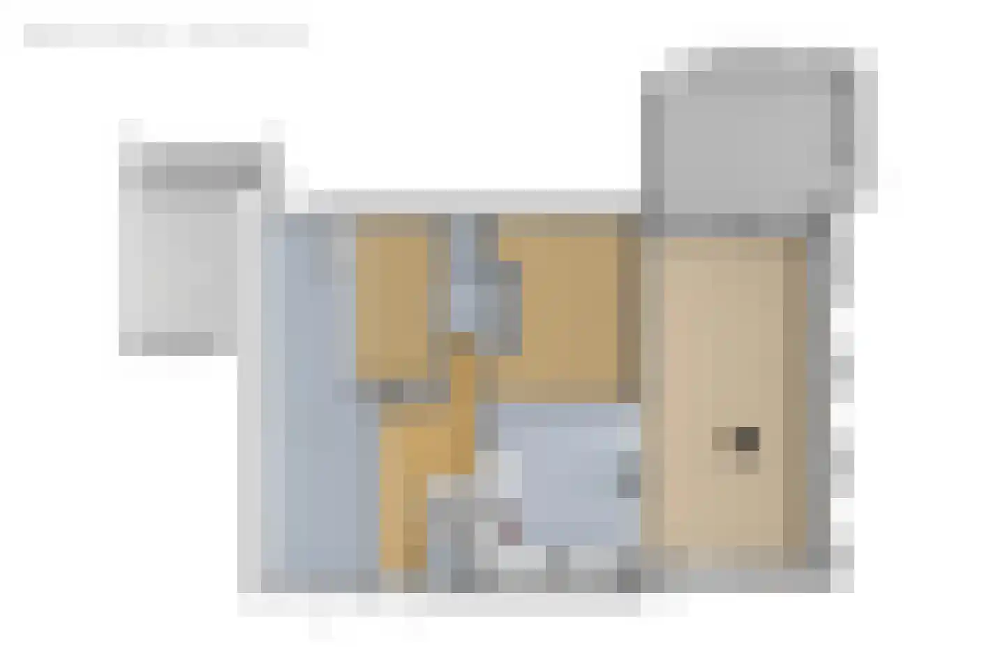 Mouwewei 2 Terwispel thumbnail 48
