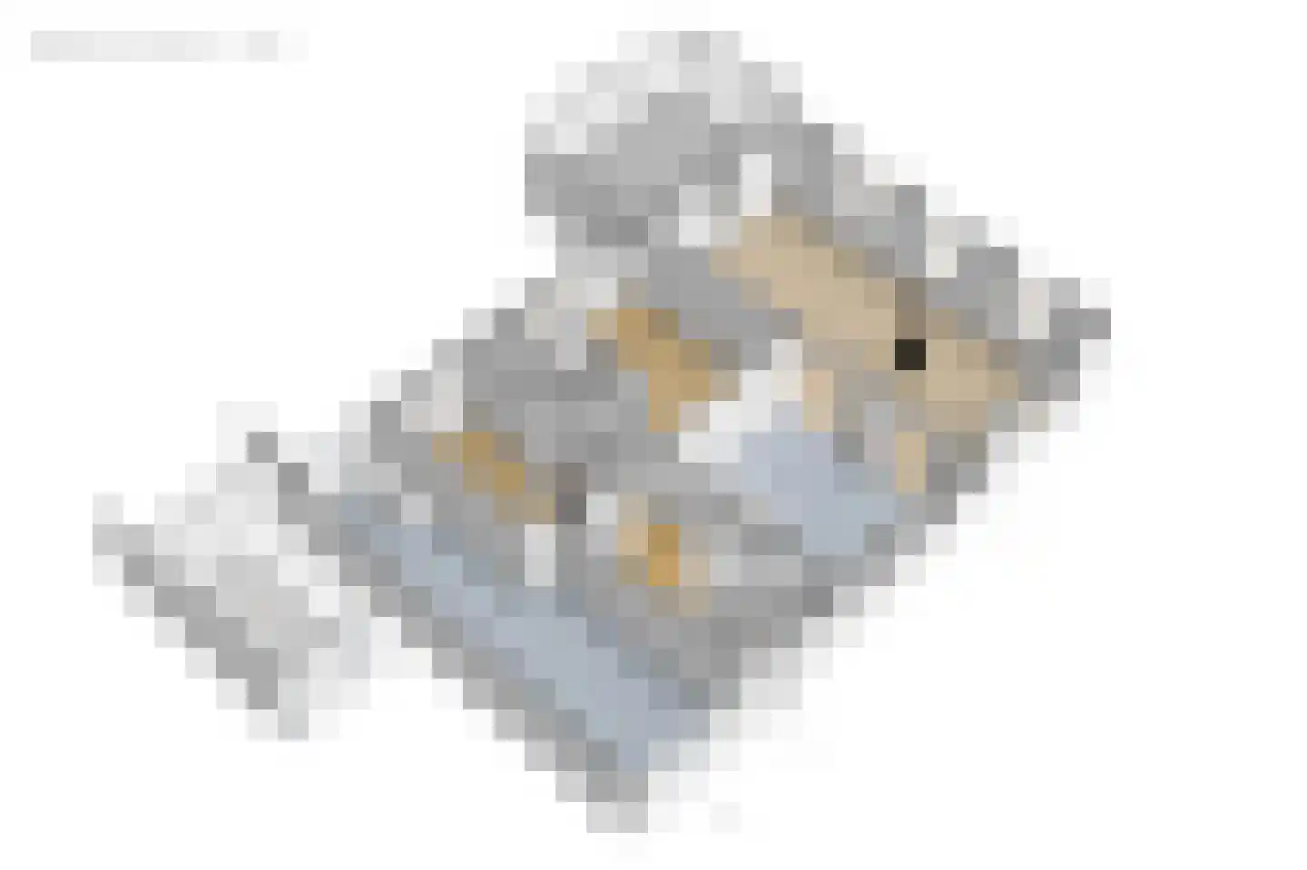 Mouwewei 2 Terwispel thumbnail 49