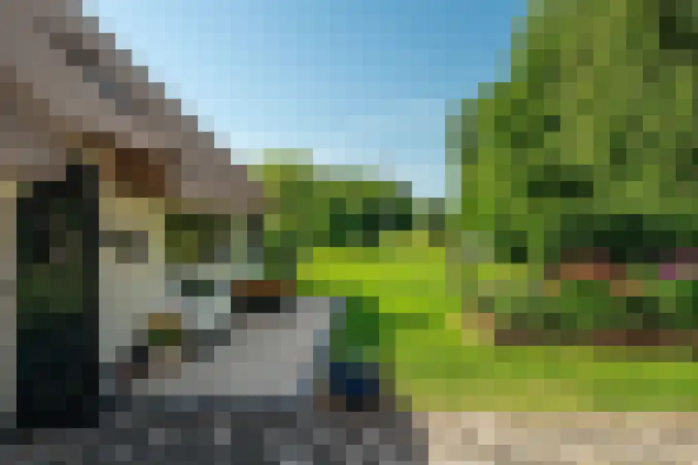 Mouwewei 2 Terwispel thumbnail 5