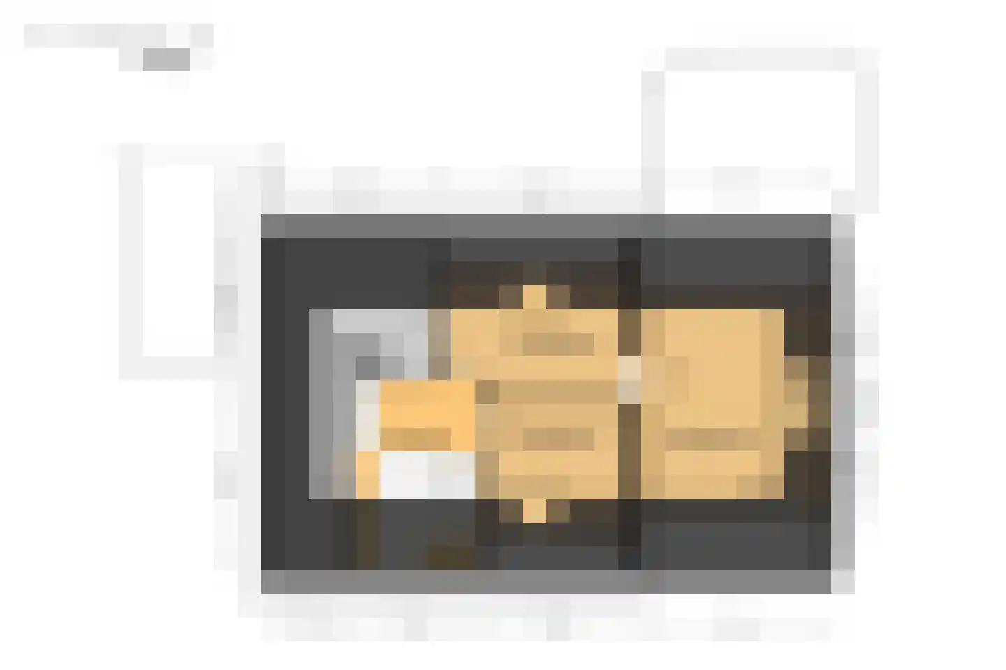 Mouwewei 2 Terwispel thumbnail 51