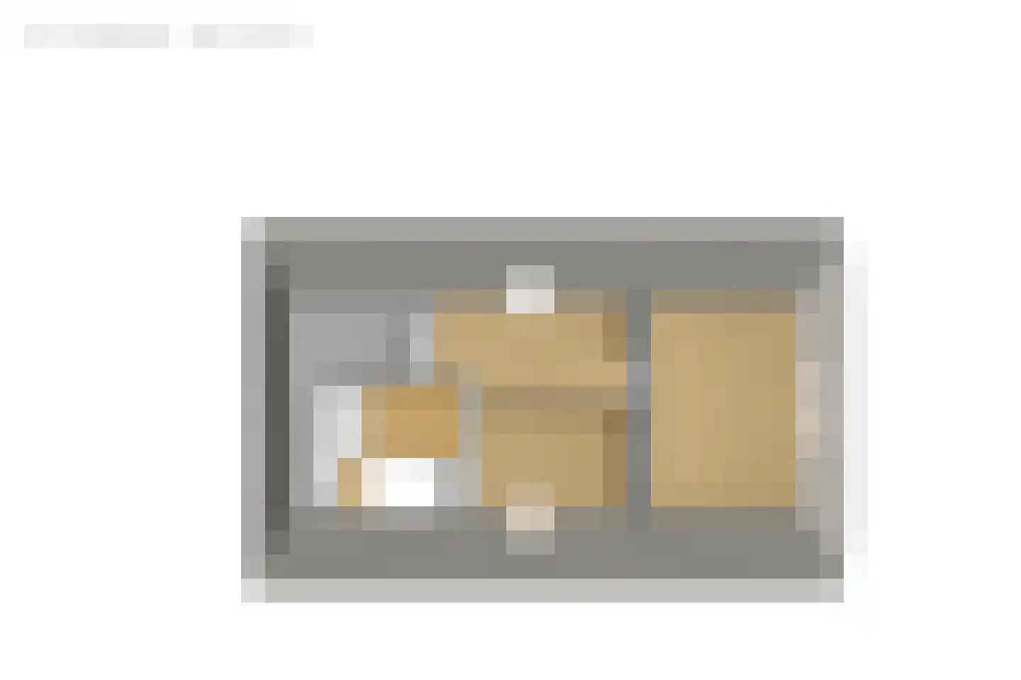 Mouwewei 2 Terwispel thumbnail 52