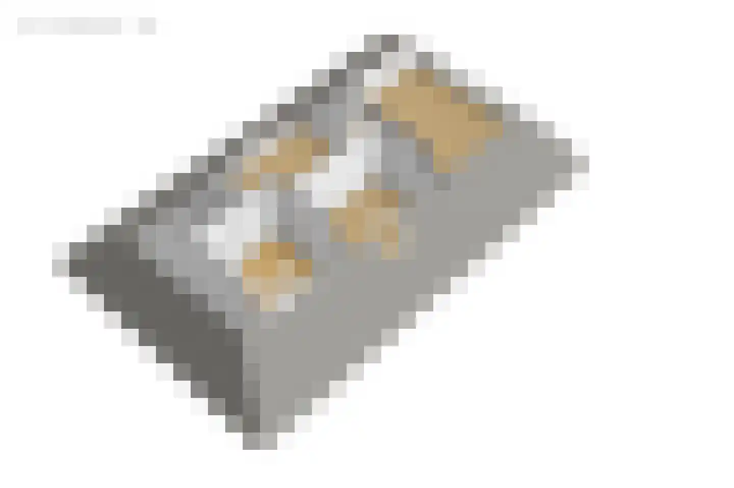 Mouwewei 2 Terwispel thumbnail 53