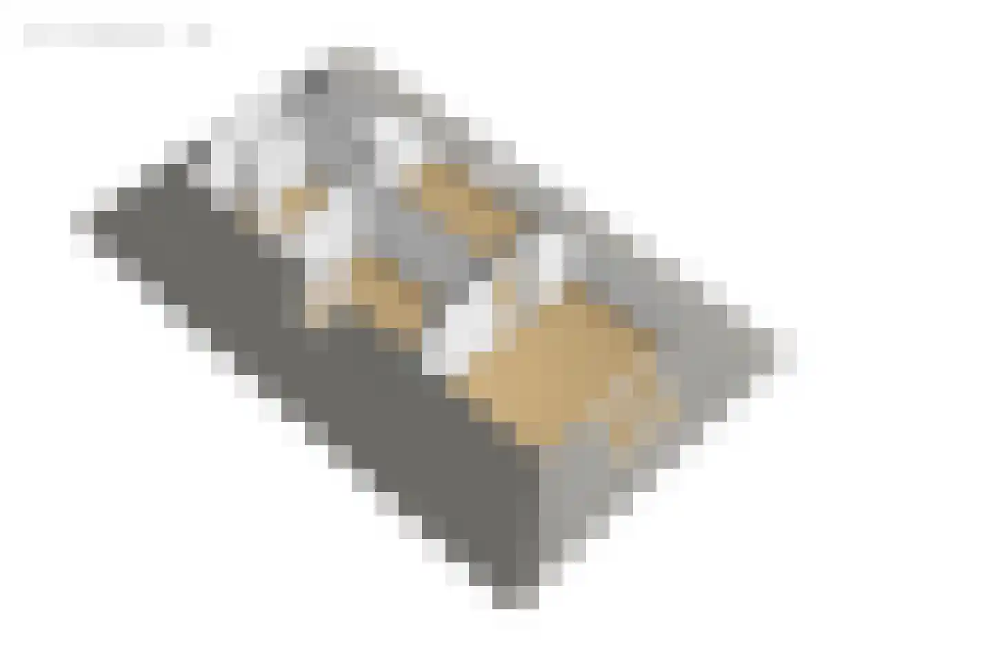 Mouwewei 2 Terwispel thumbnail 54