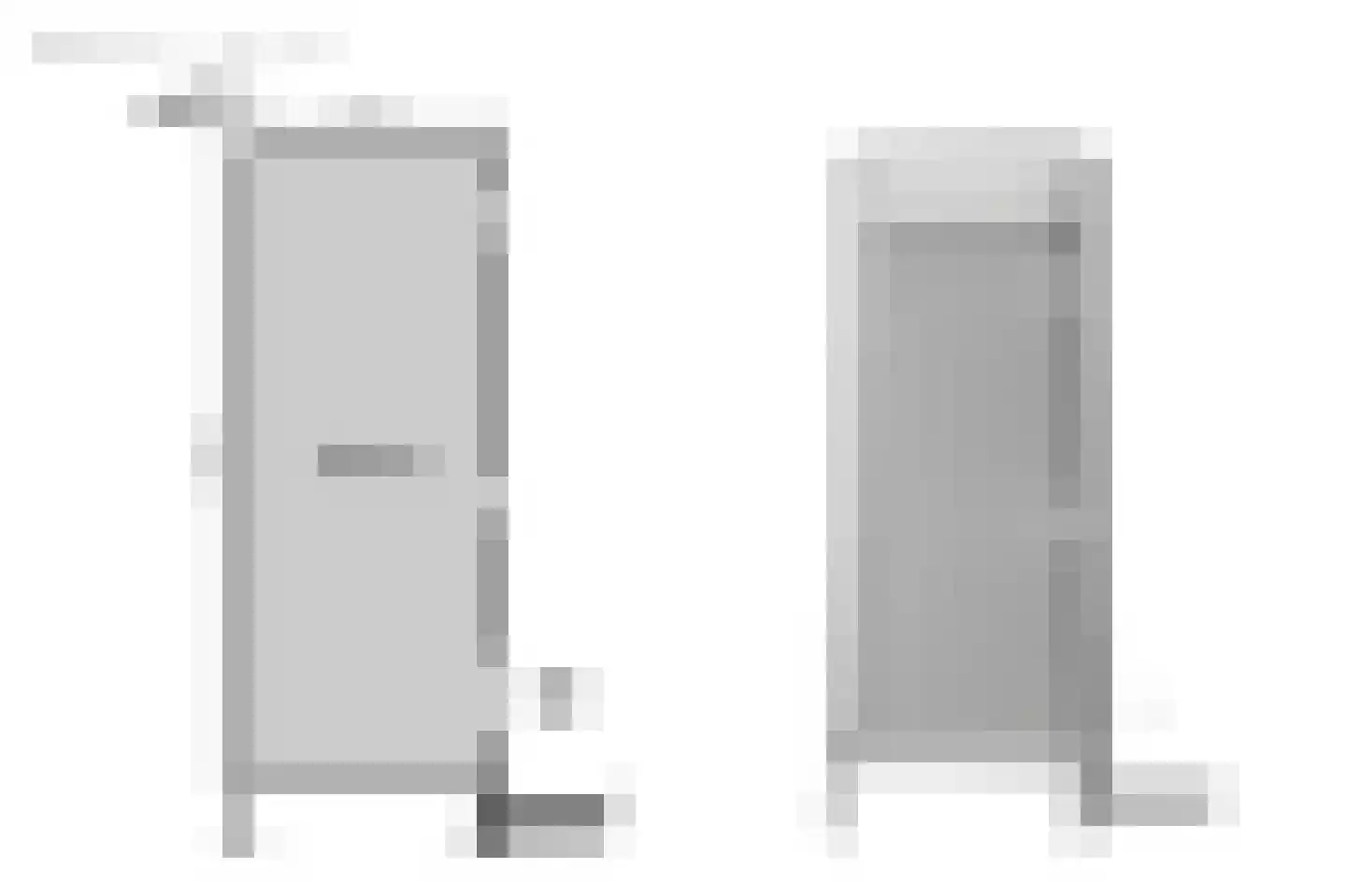 Mouwewei 2 Terwispel thumbnail 55