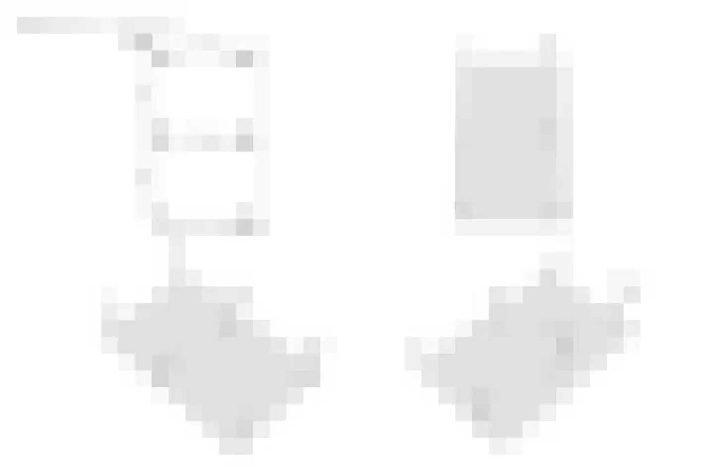 Mouwewei 2 Terwispel thumbnail 56