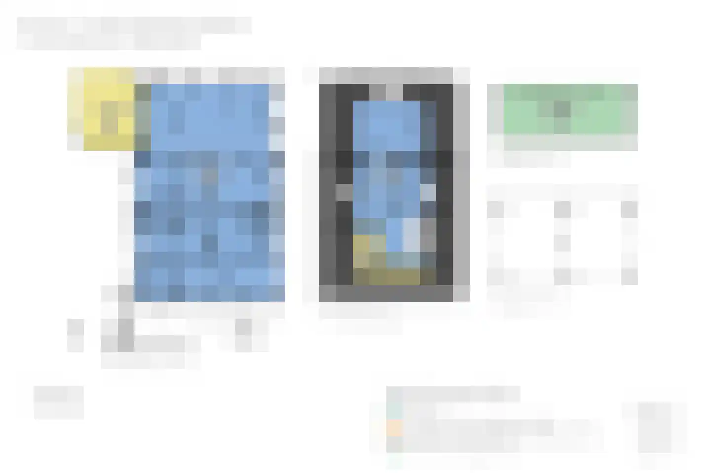 Mouwewei 2 Terwispel thumbnail 57