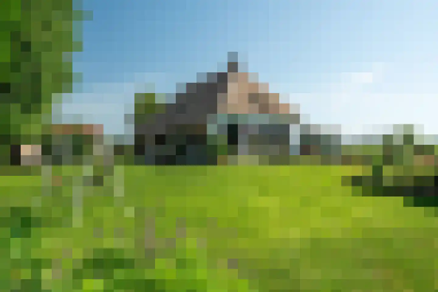 Mouwewei 2 Terwispel thumbnail 7
