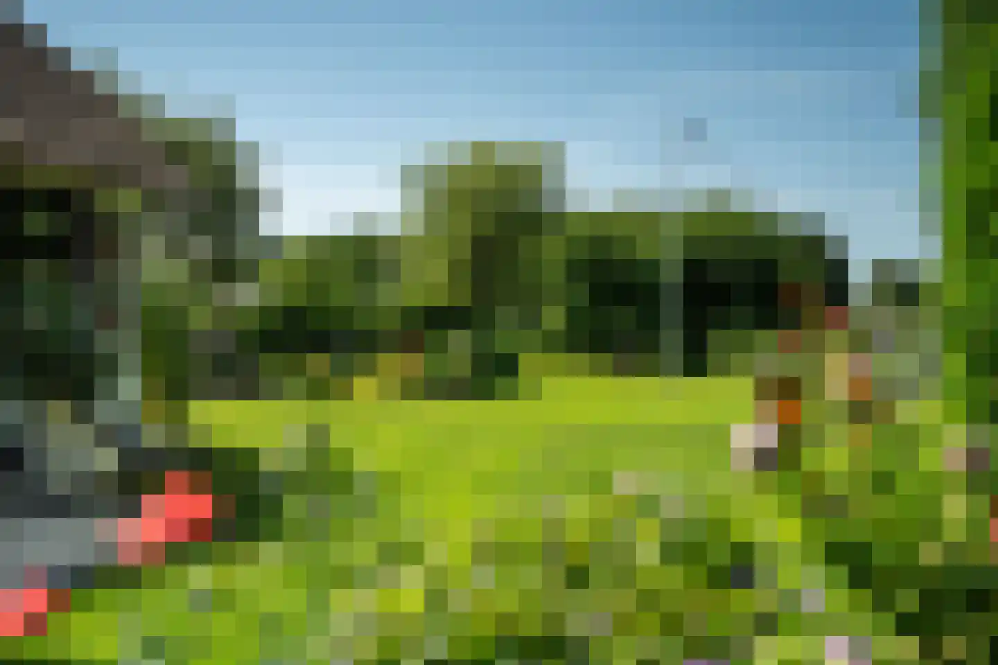 Mouwewei 2 Terwispel thumbnail 8