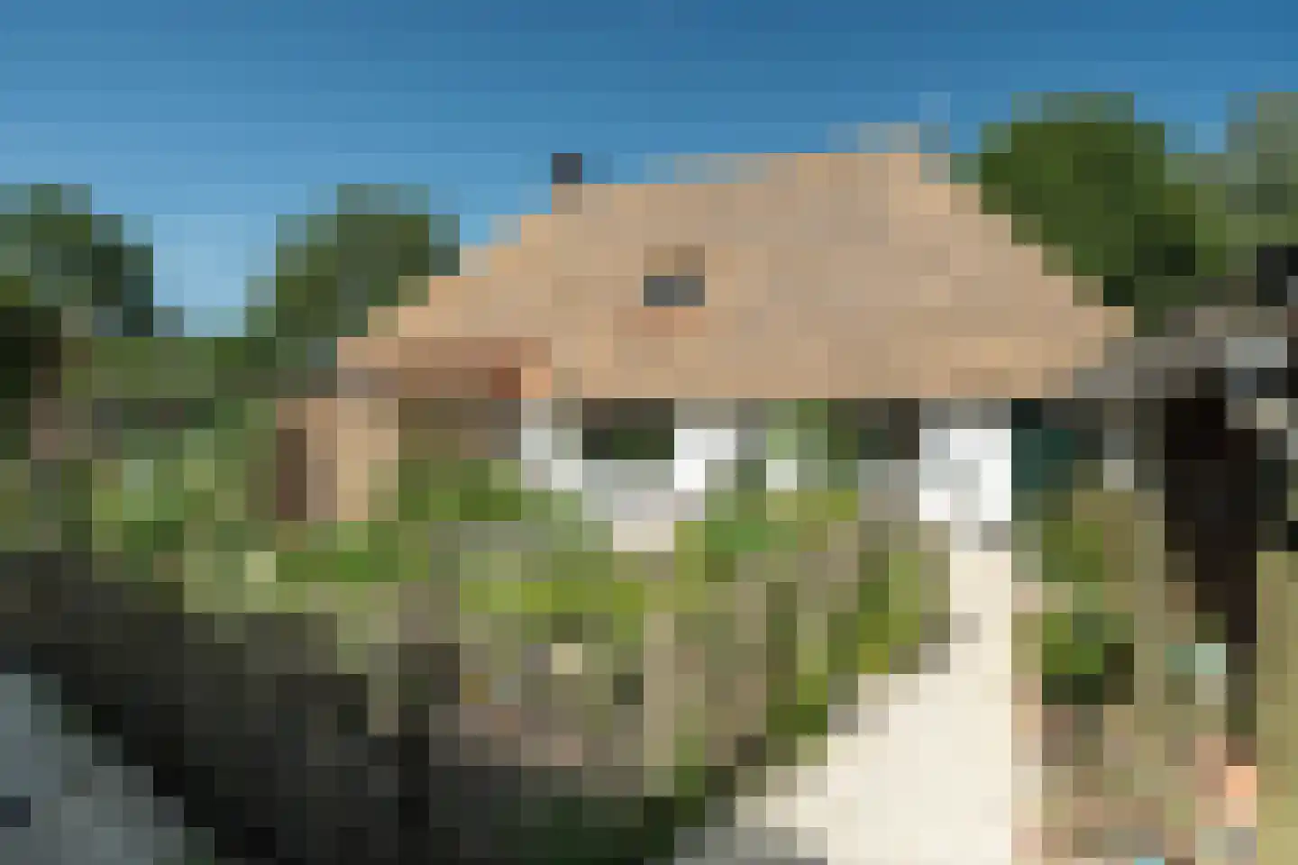 Mouwewei 2 Terwispel thumbnail 9