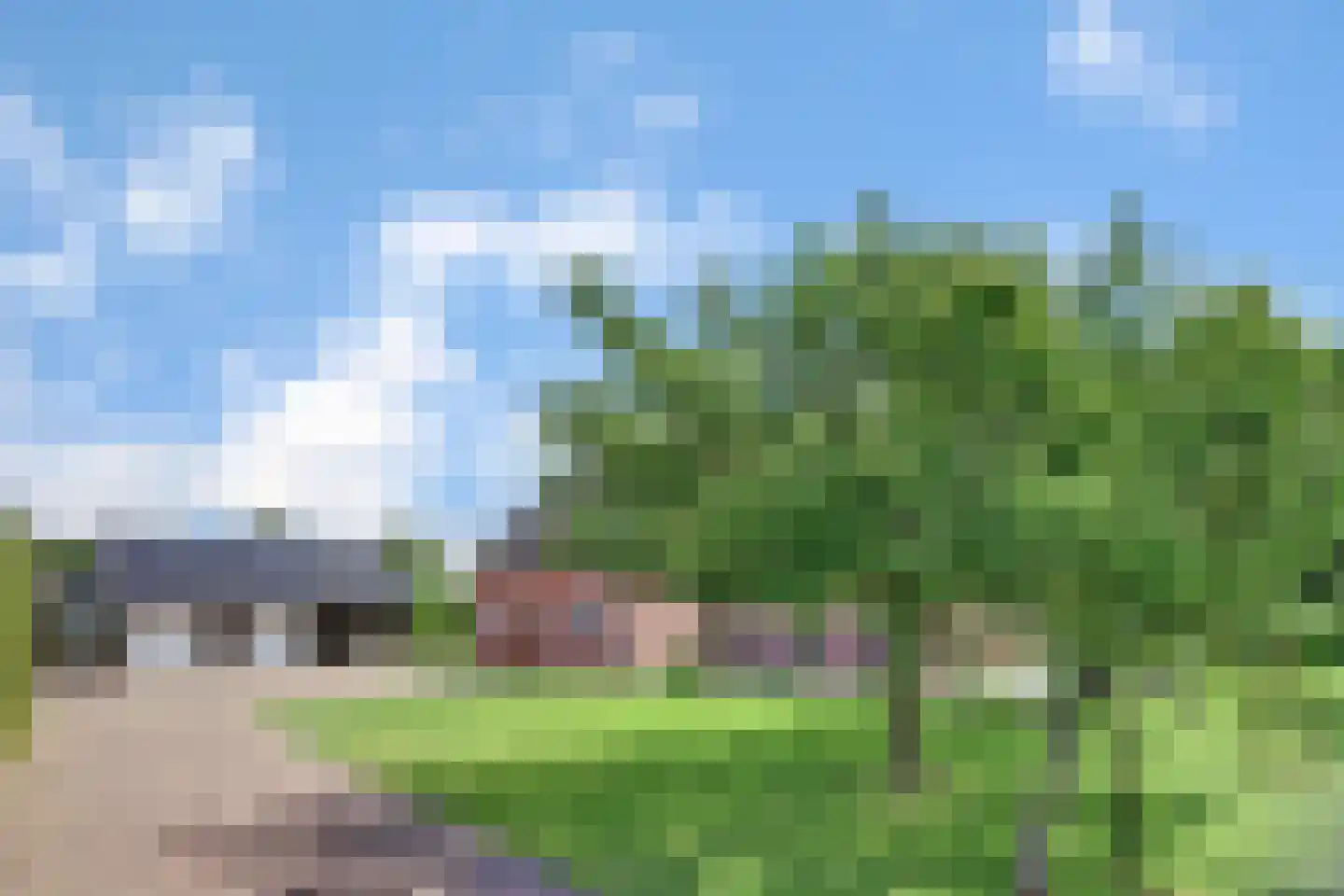 Mouwewei 8 Terwispel thumbnail 10
