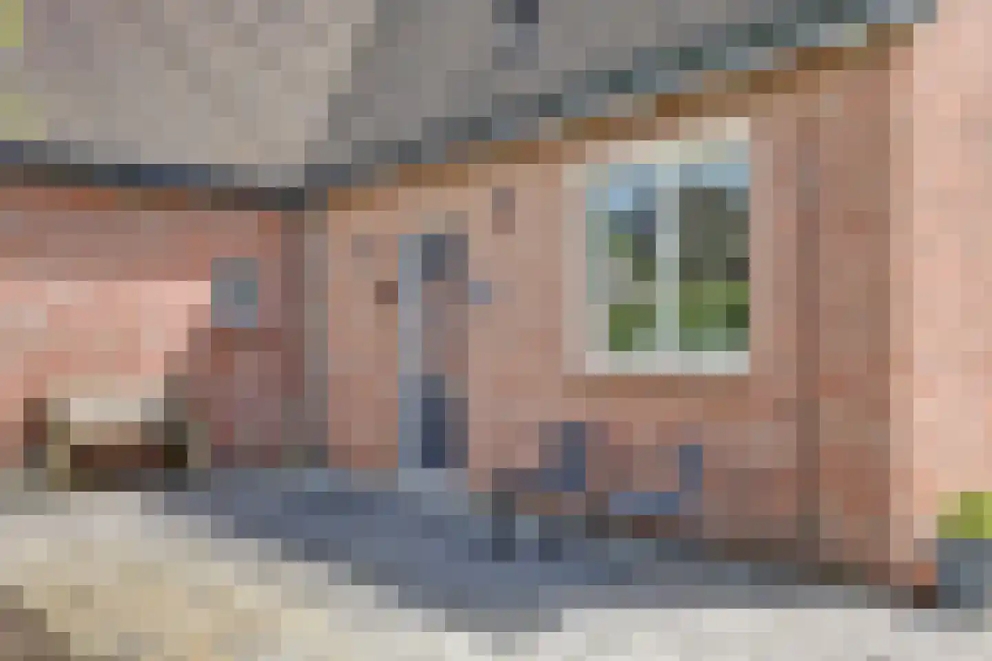 Mouwewei 8 Terwispel thumbnail 12