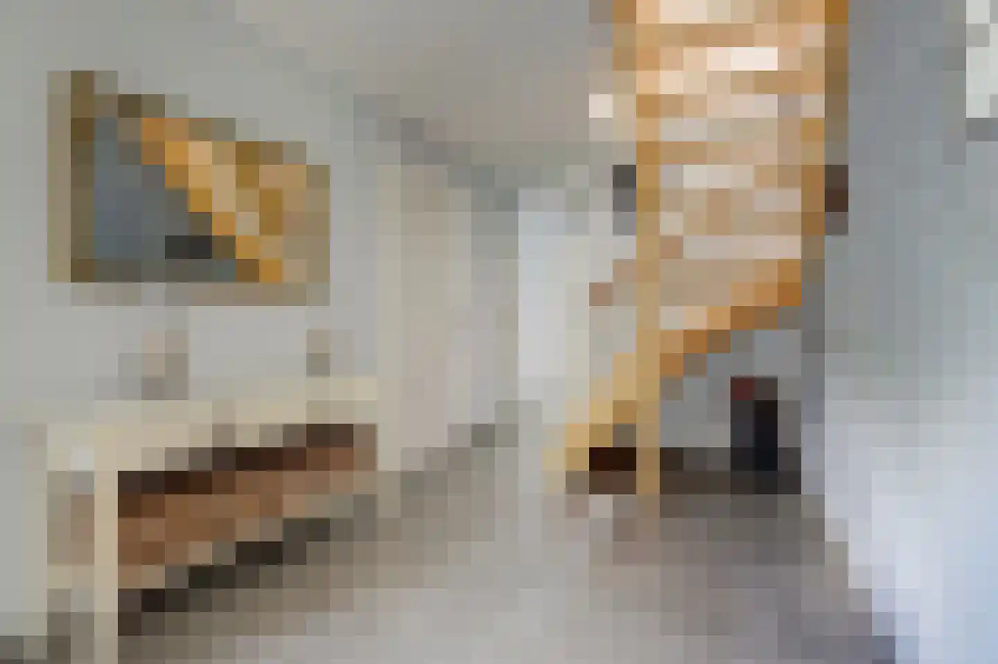 Mouwewei 8 Terwispel thumbnail 14