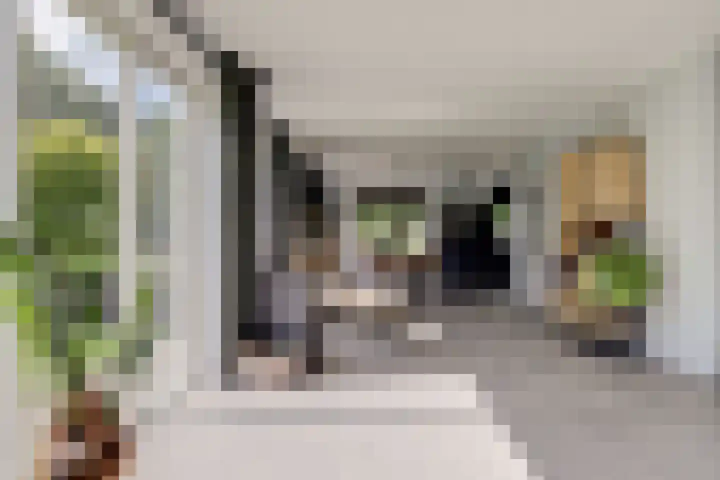 Mouwewei 8 Terwispel thumbnail 16